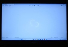 LCD LED 15,6" BOE NV156FHM-N42