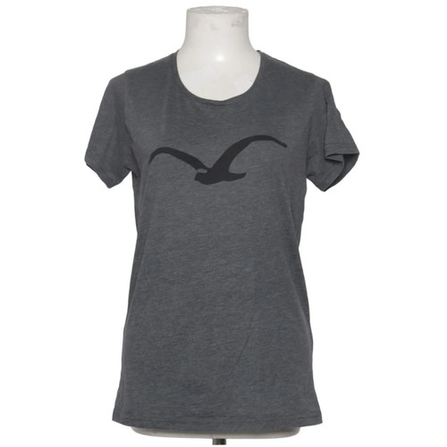 Cleptomanicx shirt - cleptomanicx,, t-shirt