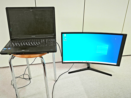 Toshiba tecra a11 1jz cpu - toshiba,