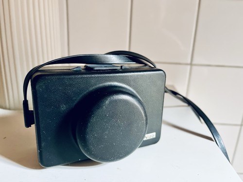 Braun nizo elektronik - elektronik, 1000