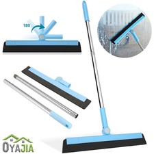 Profi Flitscher Bodenwischer