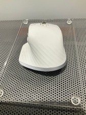 Logitech Maus MX Master 3S