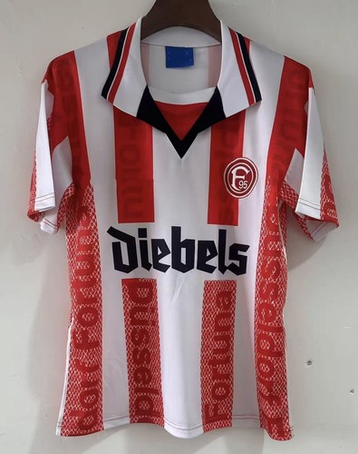 Sport1998 retro shirt - shirt, triko