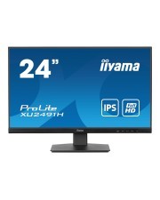  iiyama ProLite LED-Monitor 61