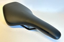 Selle royal cannondale - royal,