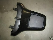 SUZUKI AN 250 BURGMAN SISSYBAR