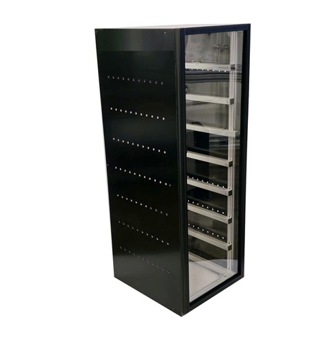 Batteriegehäuse bis pytes - batteriegehäuse,