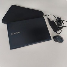  Samsung ATIV Book 8 –