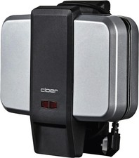 Spekulatiuseisen 6119