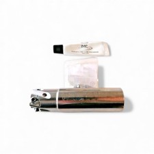 ISCAR, SCHAFTFRÄSER, T290 ELN