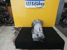Automatikgetriebe AR35 96018038 Omega B 3,0 155kw