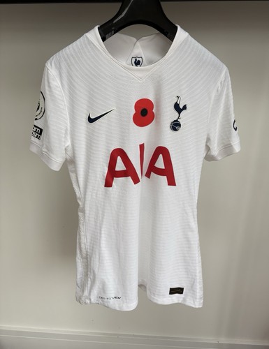 Tottenham hotspur match - tottenham, hotspur’s