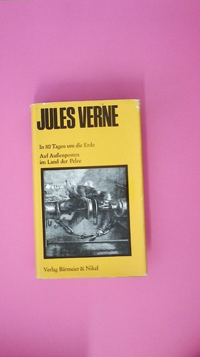 192350 jules verne - jules,