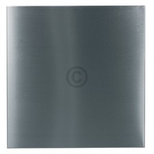 Türe Bosch 00681719 für