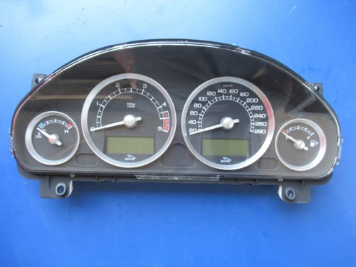 Jaguar s type - ⭐⭐⭐⭐⭐jaguar, s-type