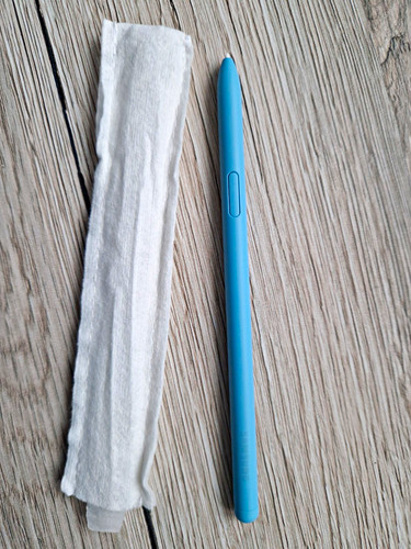 Samsung eingabestift stylus - samsung,