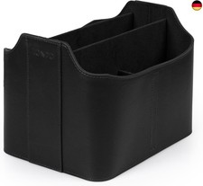 Londo Leder Fernbedienung