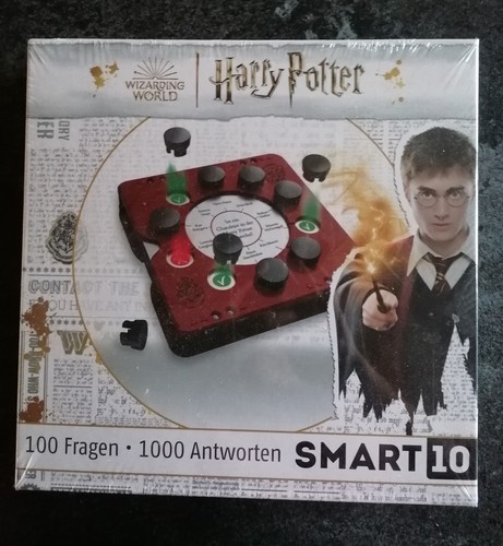 Brettspiel harry potter - brettspiel,