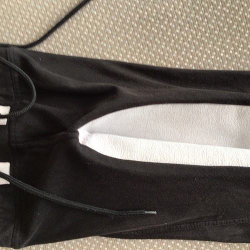 Reit turnierhose kinder - kinder,