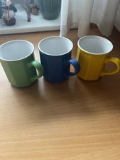 Tchibo Tassen Kaffeetassen