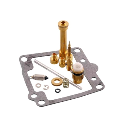 Vergaser reparatursatz passend - reparatursatz,