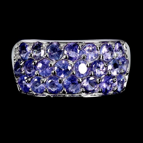 925 sterling silber ring - 925,