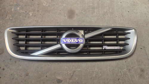 Volvo v50 s40 design - volvo,
