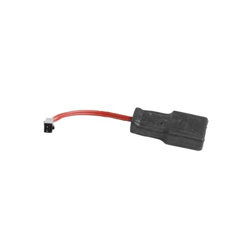 Truma s3002 s5002 adapterkabel - truma,