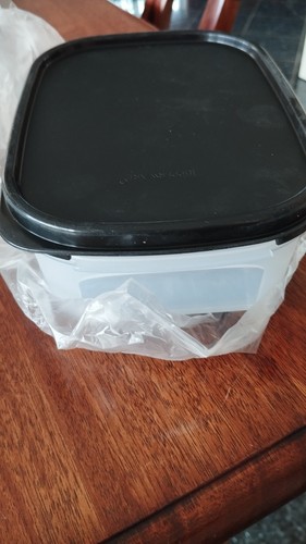 Tupperware kompaktus 850 - tupperware, ml
