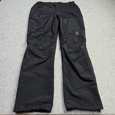 Haglofs Gore-Tex Damen Hose