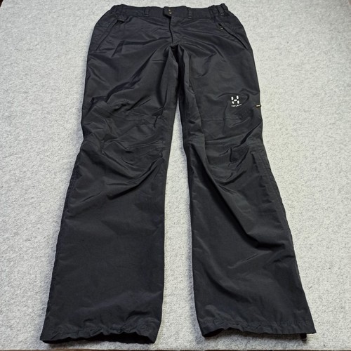 Haglofs gore tex - haglofs, gore-tex