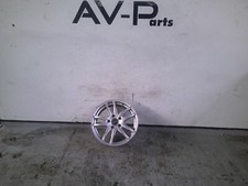 Pro Line  Wheels Alufelge Aluminiumfelge 7J x 17 ET45 KBA 50280 5x 120 Insignia