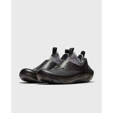 Nike Jordan System.23 Schwarz DN4890-001 Herren Schuhe Latschen Sandalen 49,5