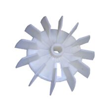 Lüfter Lüfterflügel für