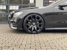 Lombartho 9+10,5x 21 Zoll