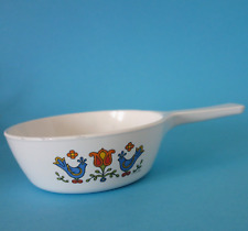 Pyroflam Netherlands PN-30-B