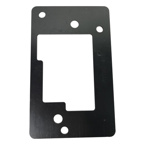 Schaltkastenadapter golf bei - schaltkastenadapter,