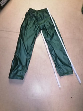 BGS Nässeschutzhose Gr. 40