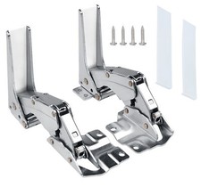 Scharniere für Bosch Siemens