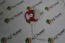 WÜRTH Frostschutzprüfer (Ethandiol) Art.Nr.: 0853 600 1