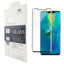 Huawei P30 Pro P20 Lite Mate