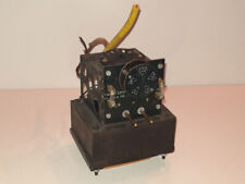 Netztrafo/Transformator aus Saba Konstanz W-WH (ab Chassis Nr. 308446)