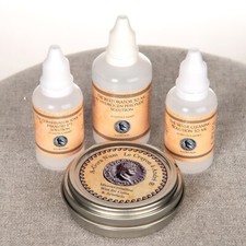 Le Crayon a Andre / A-gora Num