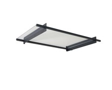 Palram Canopia Nancy 1.5x0.9