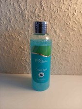 Pure Nature (Cream Bath |