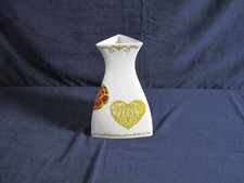 Schöne Hutschenreuther