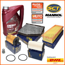 für Audi A3 Touran Caddy