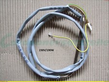 Heizpatrone 230V 190W  Kühlschrank Dometic Elektrolux