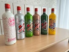 Killepitsch Flaschen 