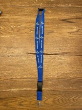 HYUNDAI Lanyard